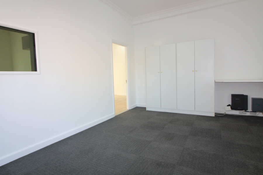 Commercial Property for Sale in George East Western Cape